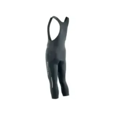 Northwave Force 2 Bibtight MS - Cycling Tights