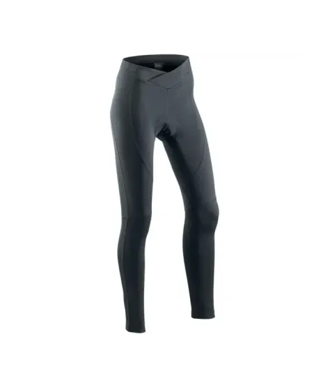 Northwave Crystal 2 Tight MS | Клин за колоездене