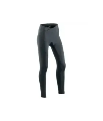 Northwave Crystal 2 Tight MS - Cycling Tights