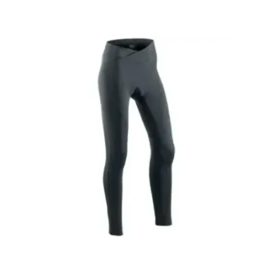 Northwave Crystal 2 Tight MS - Cycling Tights