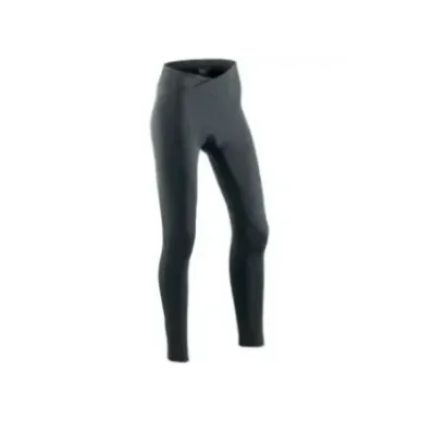 Northwave Crystal 2 Tight MS | Клин за колоездене
