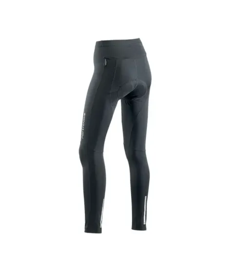 Northwave Crystal 2 Tight MS - Cycling Tights