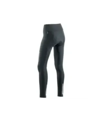 Northwave Crystal 2 Tight MS - Cycling Tights