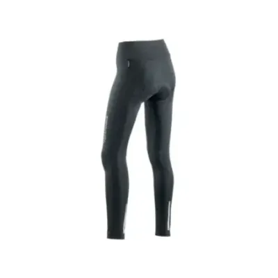 Northwave Crystal 2 Tight MS - Cycling Tights