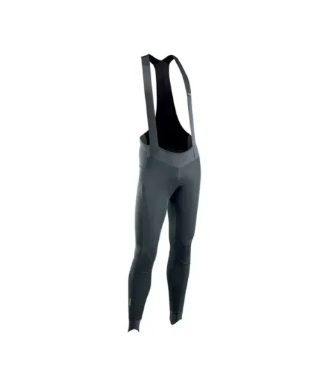 Northwave Extreme Pro Bibtight TP - Cycling Tights