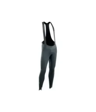 Northwave Extreme Pro Bibtight TP | Клин за колоездене