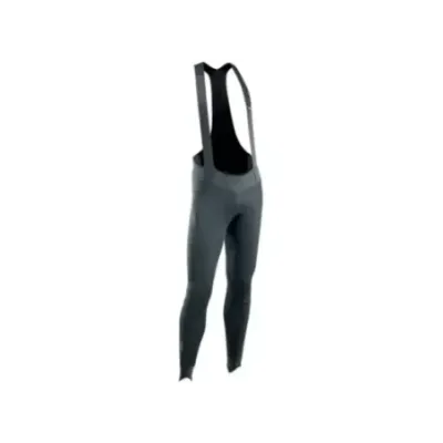 Northwave Extreme Pro Bibtight TP | Дълъг вело гащеризон