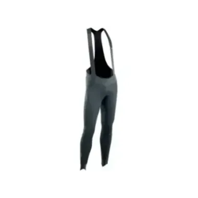 Northwave Extreme Pro Bibtight TP - Cycling Tights