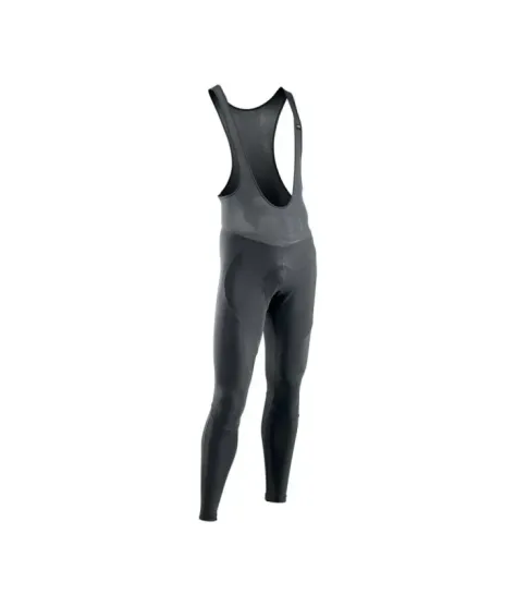 Northwave Active Gel - Cycling Tights
