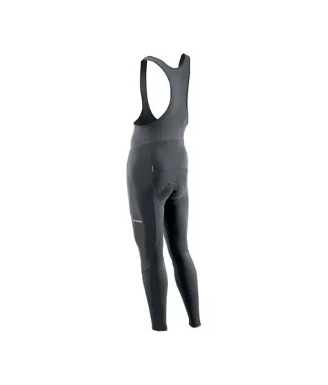 Northwave Active Gel - Cycling Tights