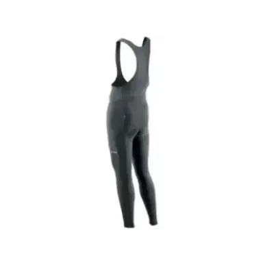 Northwave Active Gel - Cycling Tights
