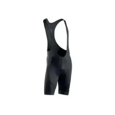 Northwave Active Bibshort MS - Cycling Tights
