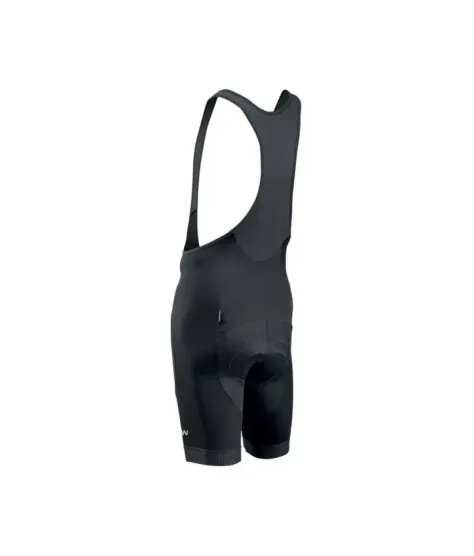 Northwave Active Bibshort MS - Bib Shorts