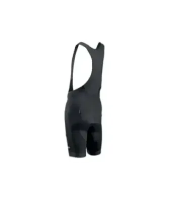 Northwave Active Bibshort MS - Bib Shorts