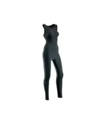 Northwave Fast Polartec Bibtight MS | Дамски клин за колоездене