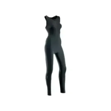 Northwave Fast Polartec Bibtight MS | Дамски клин за колоездене