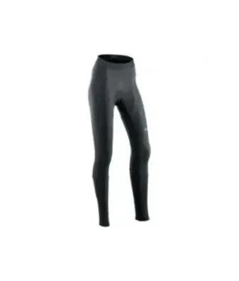 Northwave Active Tight MS | Дамски клин за колоездене