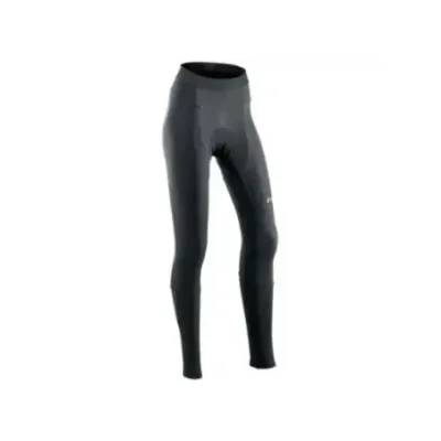 Northwave Active Tight MS | Дамски клин за колоездене