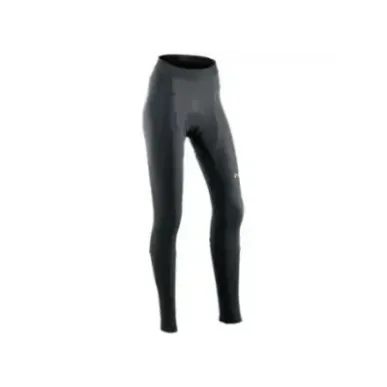 Northwave Active Tight MS - Women's Cycling Tights