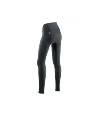 Northwave Active Tight MS | Дамски клин за колоездене