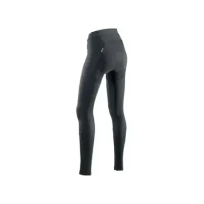 Northwave Active Tight MS | Дамски клин за колоездене