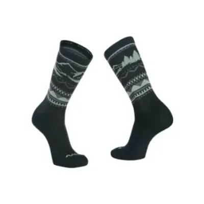 Northwave Core - Cycling Socks
