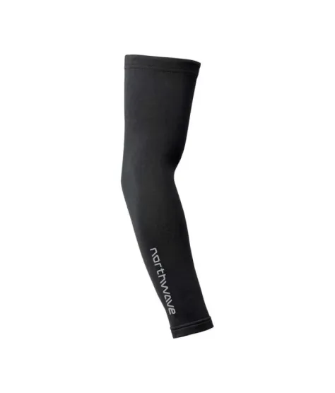 Northwave Easy Arm Warmer | Уормъри