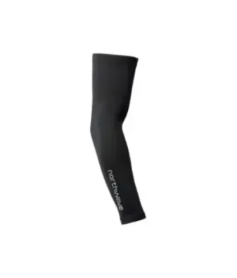 Northwave Easy Arm Warmer - Warmers