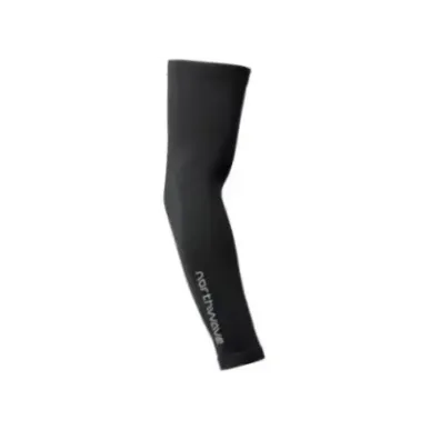 Northwave Easy Arm Warmer | Уормъри
