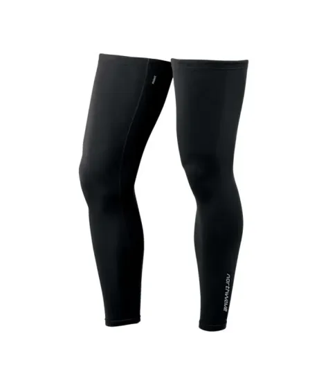 Northwave Easy Leg Warmer - Warmers