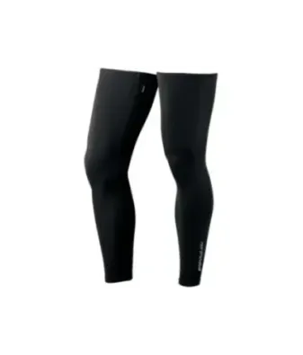 Northwave Easy Leg Warmer | Уормъри