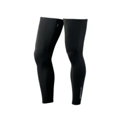 Northwave Easy Leg Warmer | Уормъри Northwave Easy Leg Warmer | Уормъри