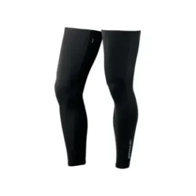 Northwave Easy Leg Warmer | Уормъри