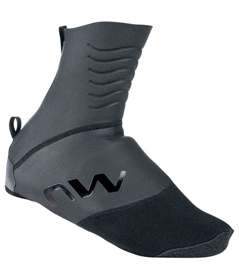 Northwave Extreme Pro High Shoecover | Калцуни