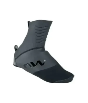 Northwave Extreme Pro High Shoecover - Shoe Covers