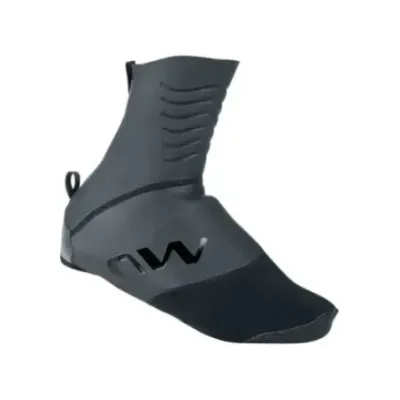 Northwave Extreme Pro High Shoecover | Калцуни