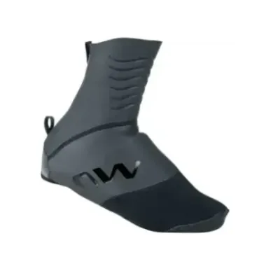 Northwave Extreme Pro High Shoecover - Shoe Covers