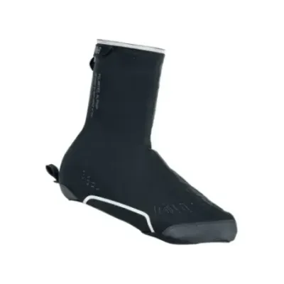 Northwave Fast Polar Shoecover - Shoe Covers