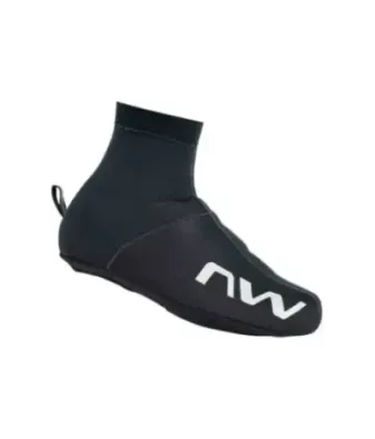 Northwave Active Easy Shoecover | Калцуни