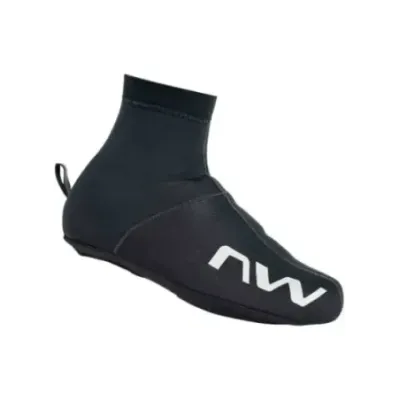Northwave Active Easy Shoecover | Калцуни