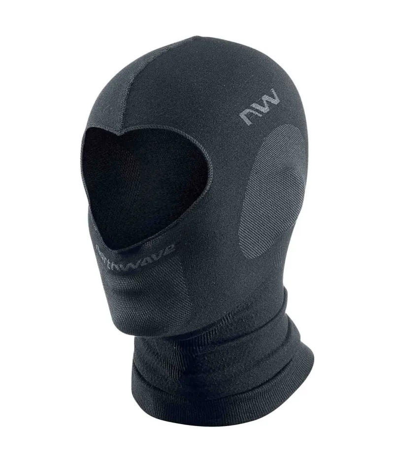 Northwave Balaclava Plus Headcover - Helmet Accessory Northwave Balaclava Plus Headcover - Helmet Accessory