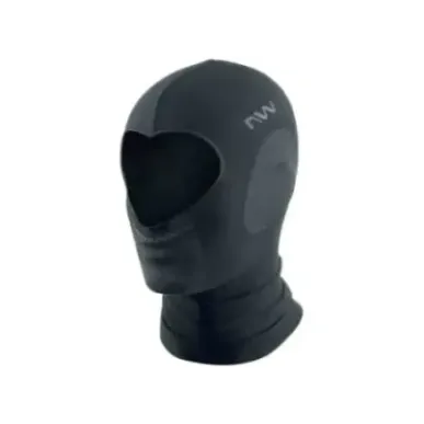 Northwave Balaclava Plus Headcover | Аксесоар за вело каска