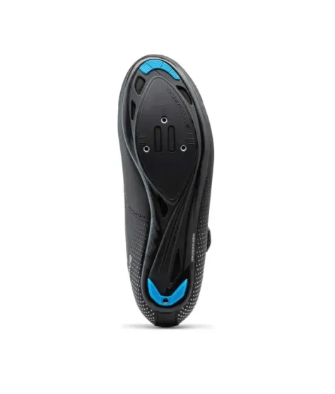 Northwave Celsius R Arctic Gore-Tex | Шосейни обувки