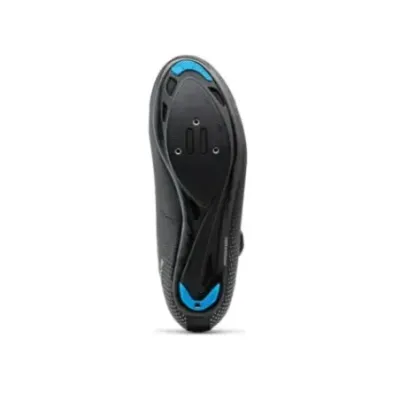 Northwave Celsius R Arctic Gore-Tex | Шосейни обувки