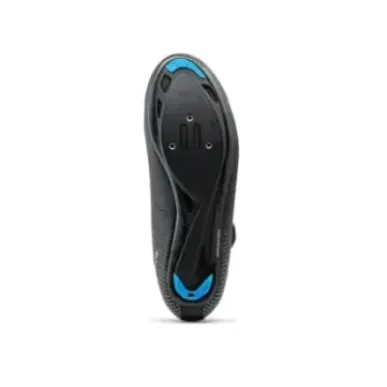 Northwave Celsius R Arctic Gore-Tex | Шосейни обувки