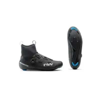 Northwave Celsius R Arctic Gore-Tex - Road Cycling Shoes