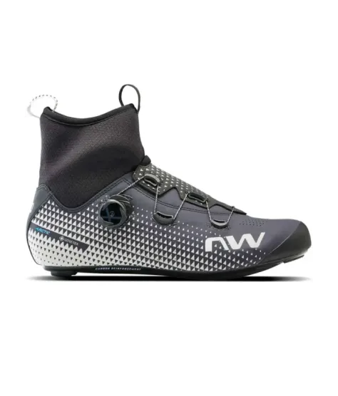 Northwave Celsius R Arctic Gore-Tex Carbon | Шосейни обувки