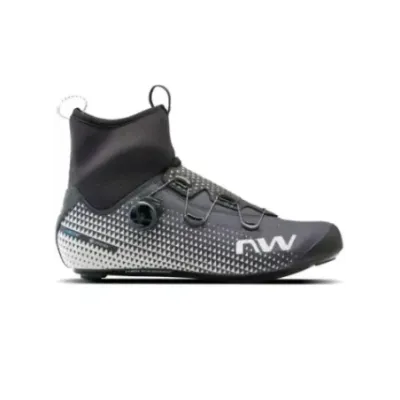 Northwave Celsius R Arctic Gore-Tex Carbon | Шосейни обувки Northwave Celsius R Arctic Gore-Tex Carbon | Шосейни обувки