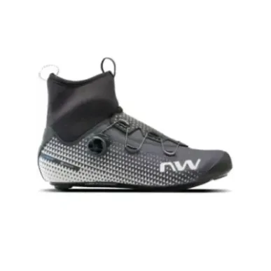 Northwave Celsius R Arctic Gore-Tex Carbon - Road Cycling Shoes