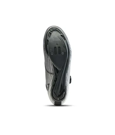 Northwave Celsius R Arctic Gore-Tex Carbon | Шосейни обувки